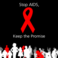 Fundraising Page: Riane Nicole